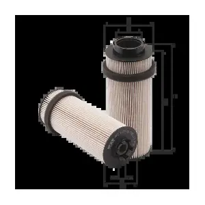 MFE1530MB FIL FILTER