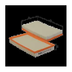 FIL FILTER HP 2008