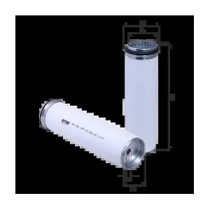 HP 400 FIL FILTER