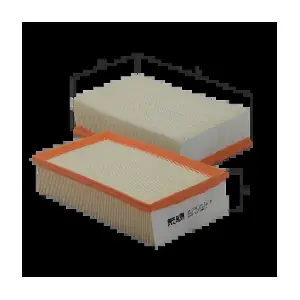 HP 2330 FIL FILTER