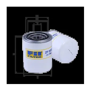ZP 3023 FIL FILTER