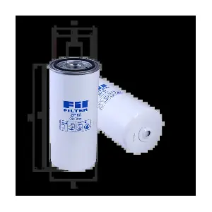 FIL FILTER ZP 82