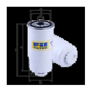 FIL FILTER ZP 3071 BF