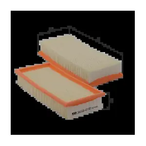 FIL FILTER HP2018