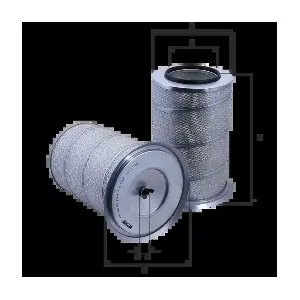 9965158 NEW HOLLAND