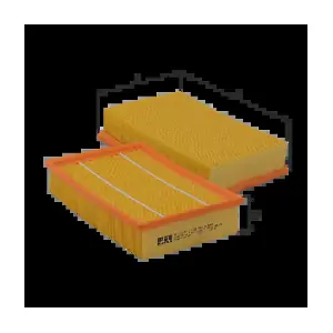 FIL FILTER HP 2161