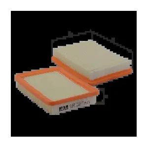 HP2005 FIL FILTER