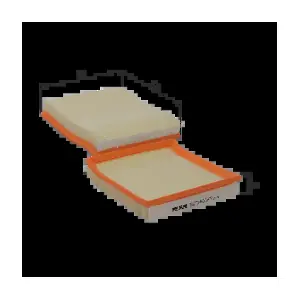 FIL FILTER HP 2085