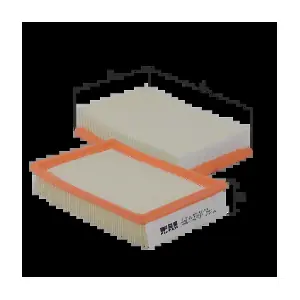 FIL FILTER HP2145