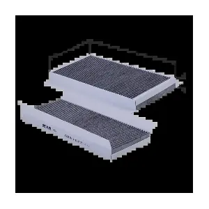 HCK7179 FIL FILTER