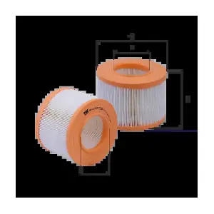HPU 4319 FIL FILTER