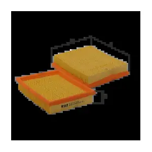 FIL FILTER HP 2077