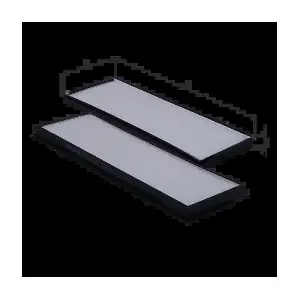 HC 7205 FIL FILTER