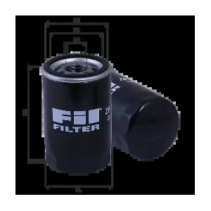 FIL FILTER ZP3112