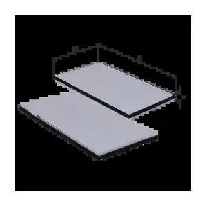 FIL FILTER HC7005