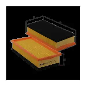 FIL FILTER HP 2018 A