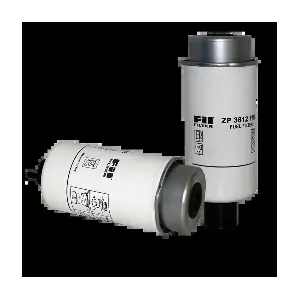 FIL FILTER ZP 3812 FMB