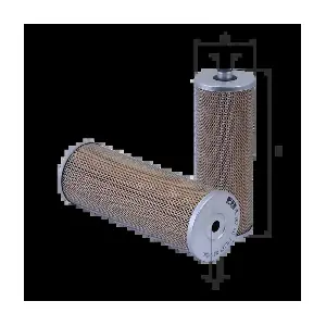 ML267 FIL FILTER