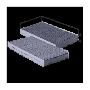 FIL FILTER HCK 7169-2