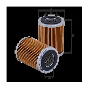 FIL FILTER ML156A