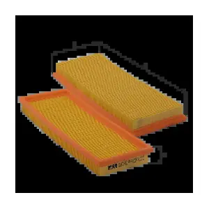 FIL FILTER HP2017