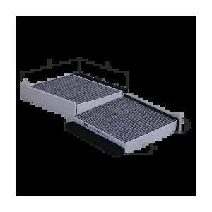 FIL FILTER HCK7155