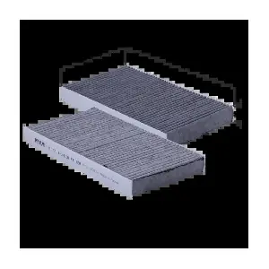 HCK 7261 FIL FILTER