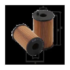 MLE 1525 FIL FILTER