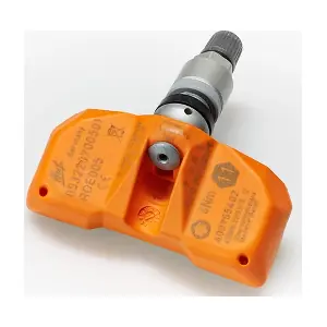 7L0907275D VW