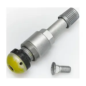 RDV025 BH SENS Huf