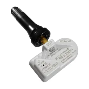9811536380 CITROEN (DF-PSA)