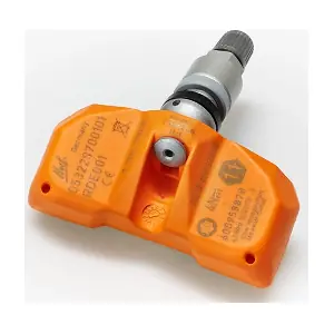 312450 ALFA ROMEO