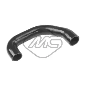 99287 Metalcaucho
