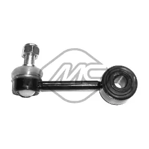 Metalcaucho 04335