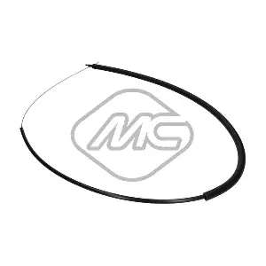 Metalcaucho 83188