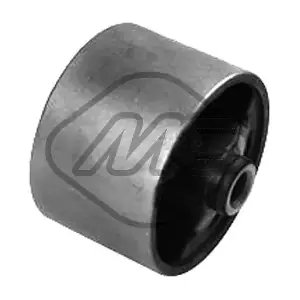 56985 Metalcaucho