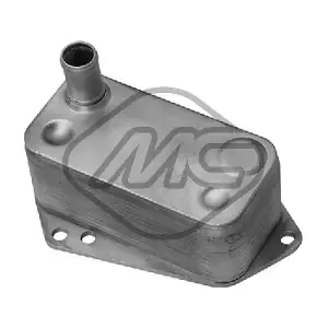 39018 Metalcaucho