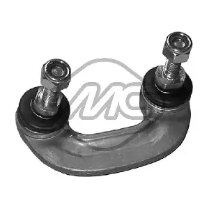 04334 Metalcaucho