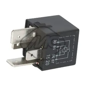 32861 Metalcaucho