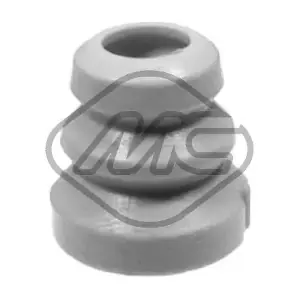 51076 Metalcaucho