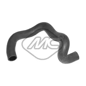 08622 Metalcaucho