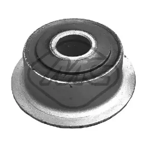 00686 Metalcaucho