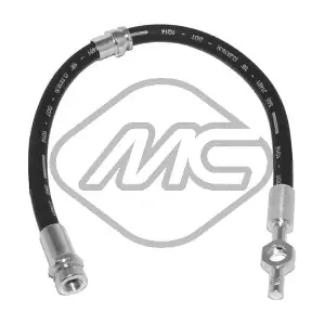 96596 Metalcaucho