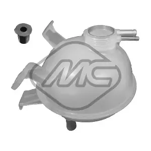 Metalcaucho 03515