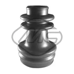01367 Metalcaucho