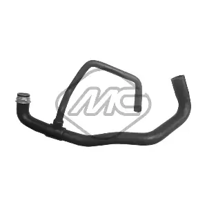 08557 Metalcaucho