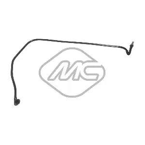 92032 Metalcaucho