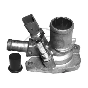 Metalcaucho 03852