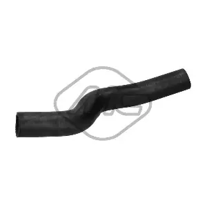 Metalcaucho 07366