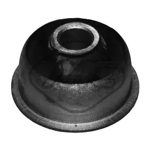 00543 Metalcaucho